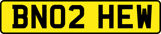 BN02HEW