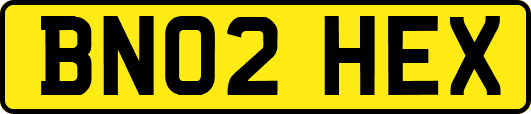 BN02HEX