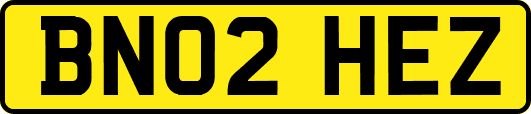 BN02HEZ
