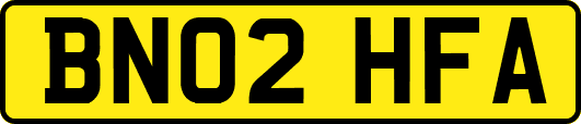 BN02HFA