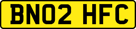 BN02HFC