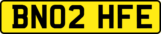 BN02HFE