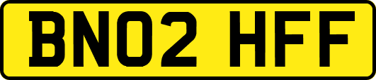 BN02HFF