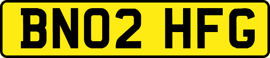 BN02HFG