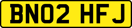 BN02HFJ