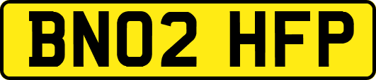 BN02HFP