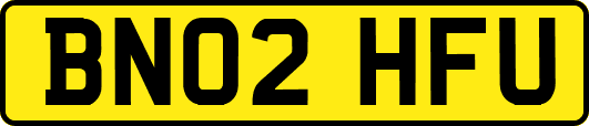 BN02HFU