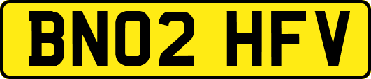 BN02HFV