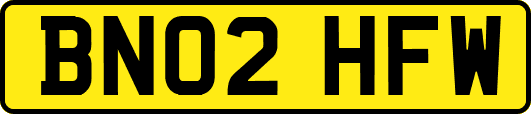 BN02HFW