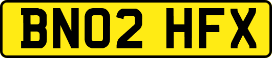 BN02HFX