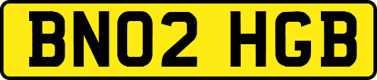 BN02HGB