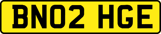 BN02HGE