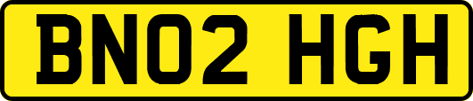 BN02HGH