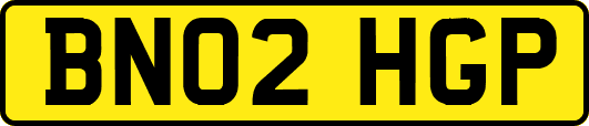 BN02HGP