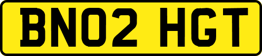 BN02HGT