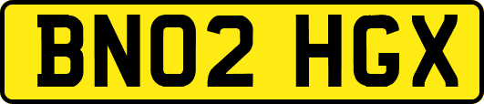 BN02HGX