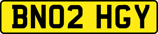 BN02HGY