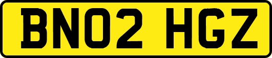 BN02HGZ