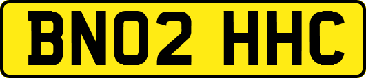BN02HHC