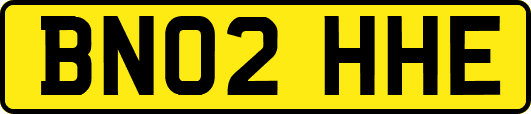 BN02HHE