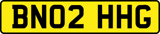 BN02HHG
