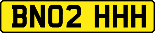 BN02HHH