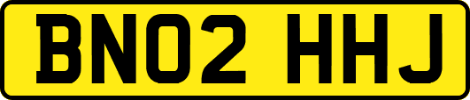 BN02HHJ