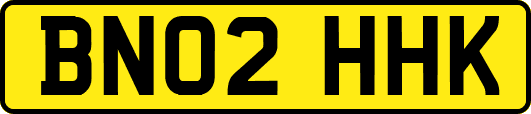BN02HHK
