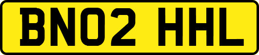 BN02HHL