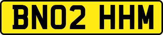BN02HHM