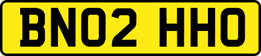 BN02HHO