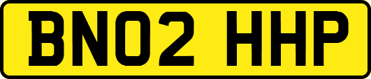BN02HHP