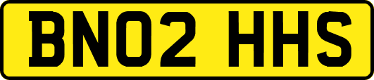 BN02HHS