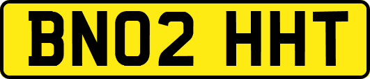 BN02HHT
