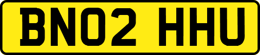 BN02HHU