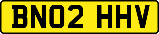 BN02HHV
