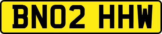 BN02HHW
