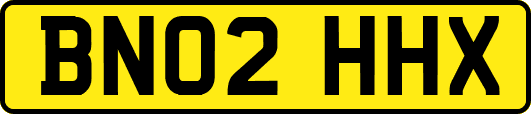 BN02HHX