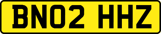 BN02HHZ