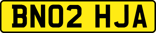 BN02HJA