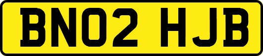 BN02HJB