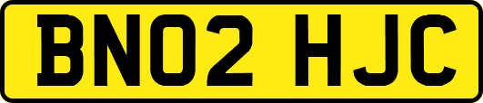 BN02HJC