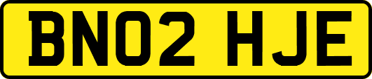 BN02HJE