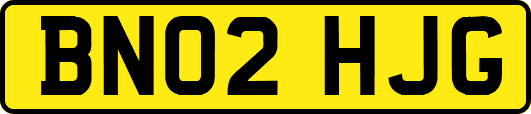 BN02HJG