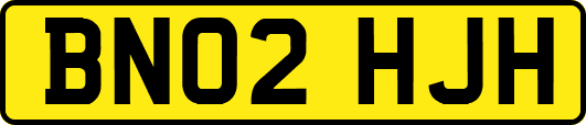 BN02HJH