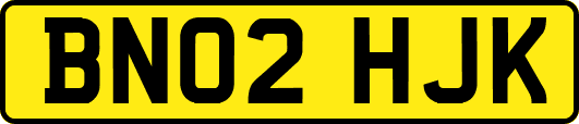 BN02HJK