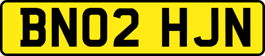 BN02HJN