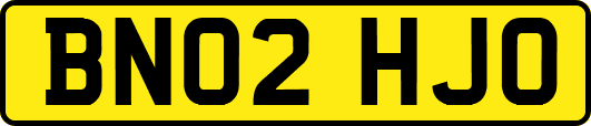 BN02HJO