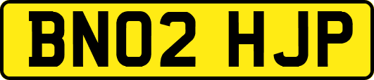 BN02HJP