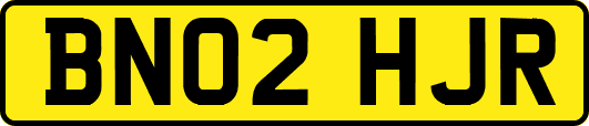 BN02HJR